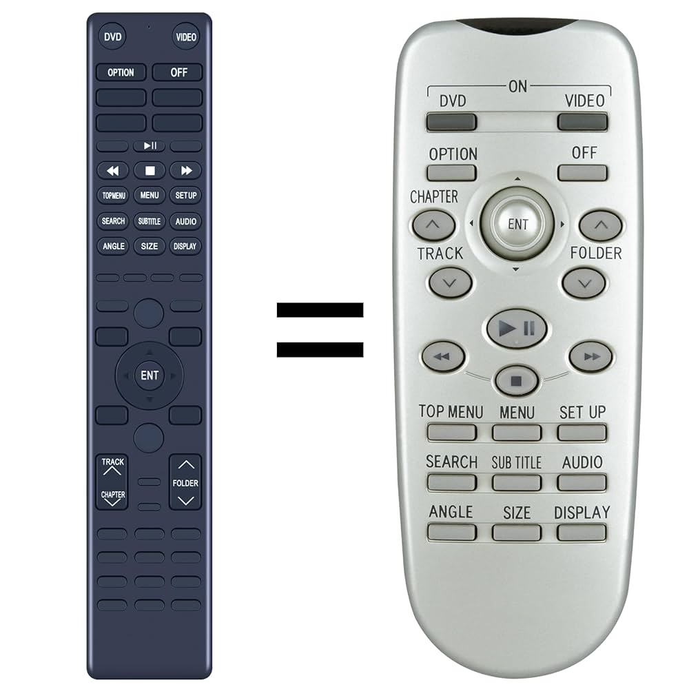 レクサス エンタメ用リモコン 86170-48040 CY-KL84J0AJ 値下げしました レクサス LEXUS リアエンタメ用リモコン 純正